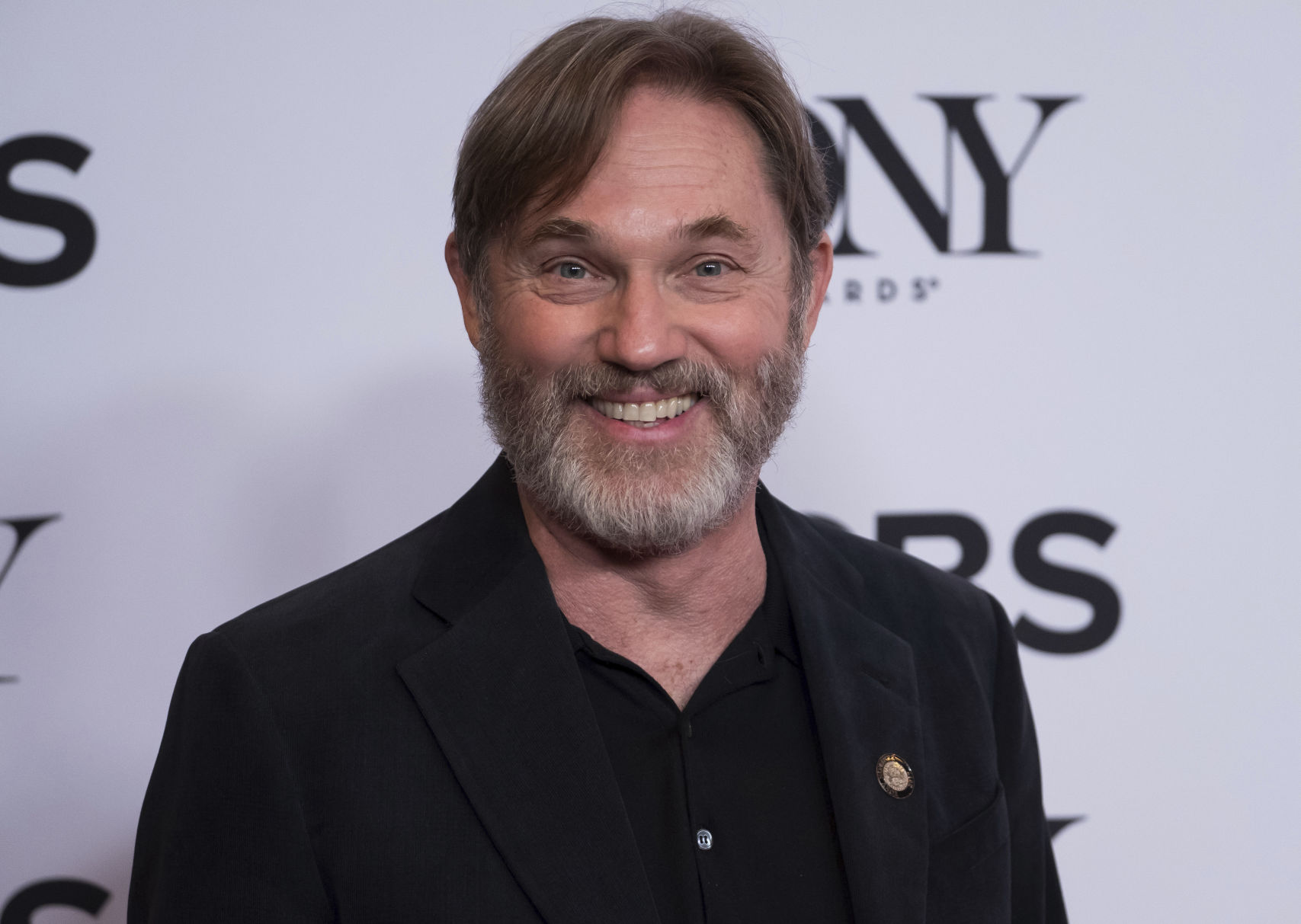 Birthday: Richard Thomas